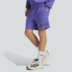 Short adidas Essentials Masculino - Foto 1