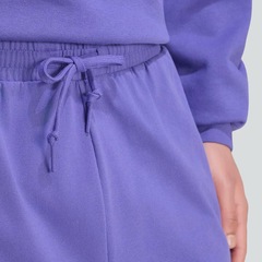 Short adidas Essentials Masculino - Foto 5