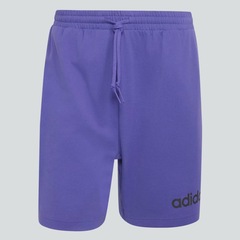Short adidas Essentials Masculino - Foto 6