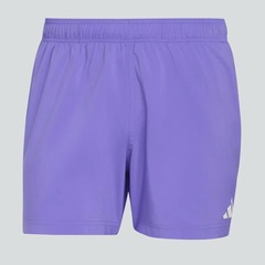 Short adidas Essentials Swin 5IN Masculino - Foto 6