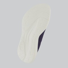 Tênis Feminino Olympikus Pluma - Foto 5