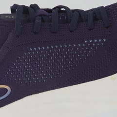 Tênis Feminino Olympikus Pluma - Foto 7