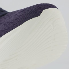 Tênis Feminino Olympikus Pluma - Foto 8