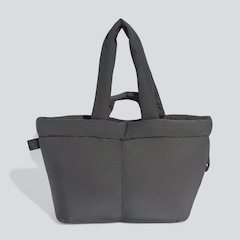 Bolsa adidas Must Haves Tote Feminina - Foto 2