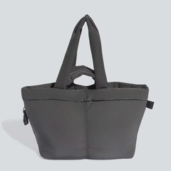 Bolsa adidas Must Haves Tote Feminina - Foto 3