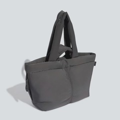 Bolsa adidas Must Haves Tote Feminina - Foto 4