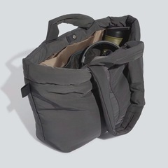Bolsa adidas Must Haves Tote Feminina - Foto 5