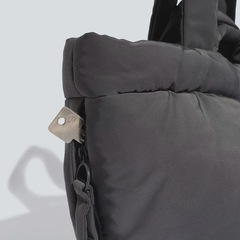 Bolsa adidas Must Haves Tote Feminina - Foto 6