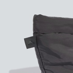 Bolsa adidas Must Haves Tote Feminina - Foto 7