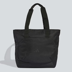 Bolsa adidas Prime Tote - Foto 3