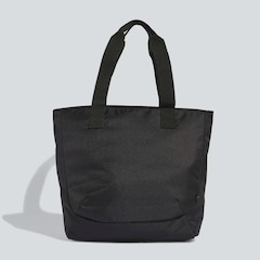Bolsa adidas Prime Tote - Foto 4