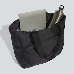 Bolsa adidas Prime Tote - Foto 6