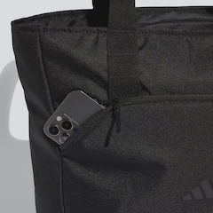Bolsa adidas Prime Tote - Foto 7