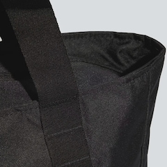 Bolsa adidas Prime Tote - Foto 8