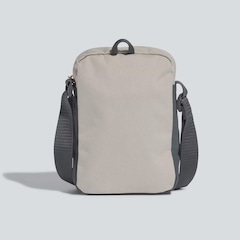 Bolsa Transversal adidas Power - Foto 3