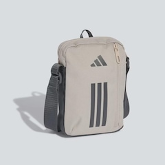 Bolsa Transversal adidas Power - Foto 4