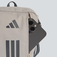 Bolsa Transversal adidas Power - Foto 6