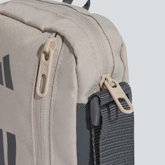 Bolsa Transversal adidas Power - Foto 7
