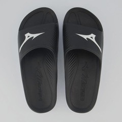 Chinelo Masculino Mizuno Enerzy - Foto 1