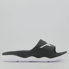 Chinelo Masculino Mizuno Enerzy - Foto 2