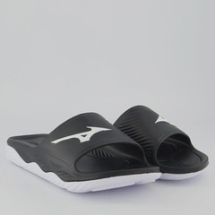 Chinelo Masculino Mizuno Enerzy - Foto 3