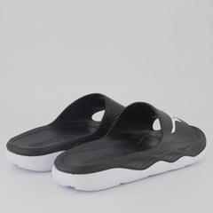 Chinelo Masculino Mizuno Enerzy - Foto 4