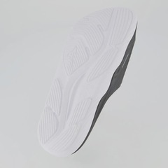 Chinelo Masculino Mizuno Enerzy - Foto 5
