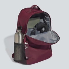 Mochila adidas Sport BP - Foto 5