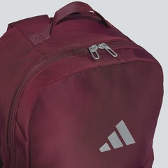 Mochila adidas Sport BP - Foto 6