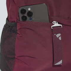 Mochila adidas Sport BP - Foto 7