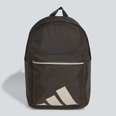 Mochila adidas Essentials Bars - Foto 2
