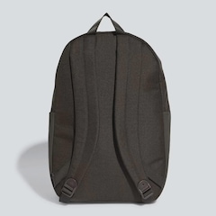 Mochila adidas Essentials Bars - Foto 3