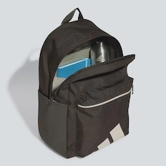 Mochila adidas Essentials Bars - Foto 4