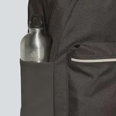 Mochila adidas Essentials Bars - Foto 5