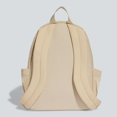 Mochila adidas Glow Feminina - Foto 3