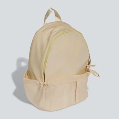 Mochila adidas Glow Feminina - Foto 4
