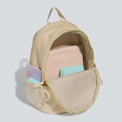Mochila adidas Glow Feminina - Foto 5