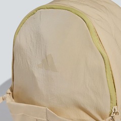 Mochila adidas Glow Feminina - Foto 6