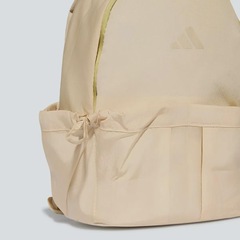 Mochila adidas Glow Feminina - Foto 7