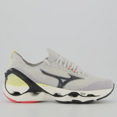 Tênis Feminino Mizuno Wave Endeavor 3 - Foto 1