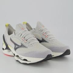 Tênis Feminino Mizuno Wave Endeavor 3 - Foto 2