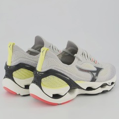 Tênis Feminino Mizuno Wave Endeavor 3 - Foto 3