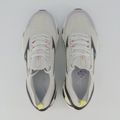 Tênis Feminino Mizuno Wave Endeavor 3 - Foto 4