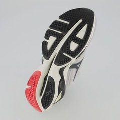 Tênis Feminino Mizuno Wave Endeavor 3 - Foto 5