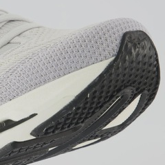 Tênis Feminino Mizuno Wave Endeavor 3 - Foto 8