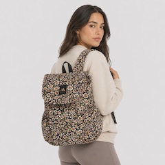 Mochila adidas Farm Rio Feminina - Foto 1