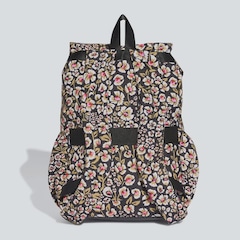 Mochila adidas Farm Rio Feminina - Foto 3