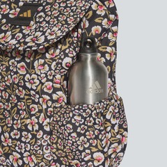 Mochila adidas Farm Rio Feminina - Foto 6