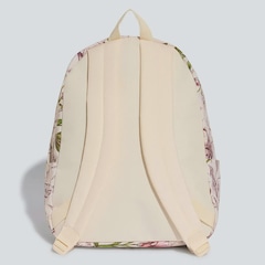 Mochila adidas Farm Classic Feminina - Foto 3