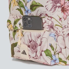 Mochila adidas Farm Classic Feminina - Foto 5